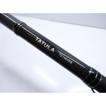 タトゥーラ ７２１ＭＨＲＢ（０１４０４６４０）